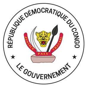 Logo FNRSIT