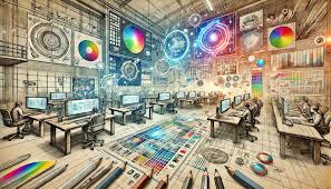 Infrastructures de recherche