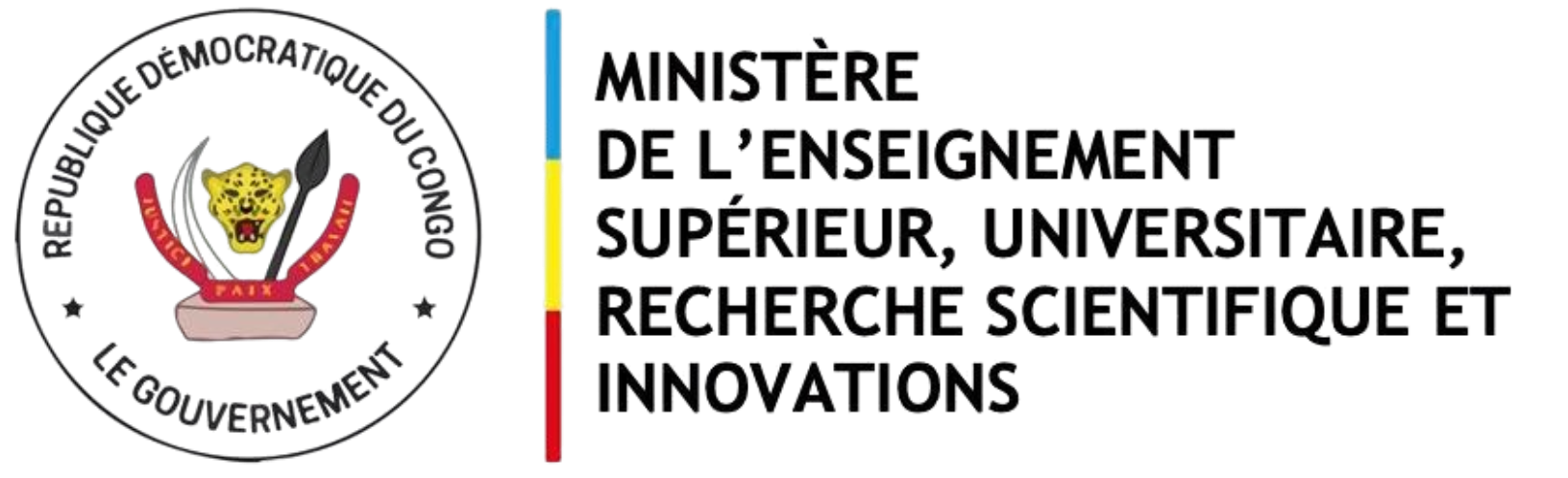Logo FNRSIT