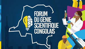Mobilisation des ressources