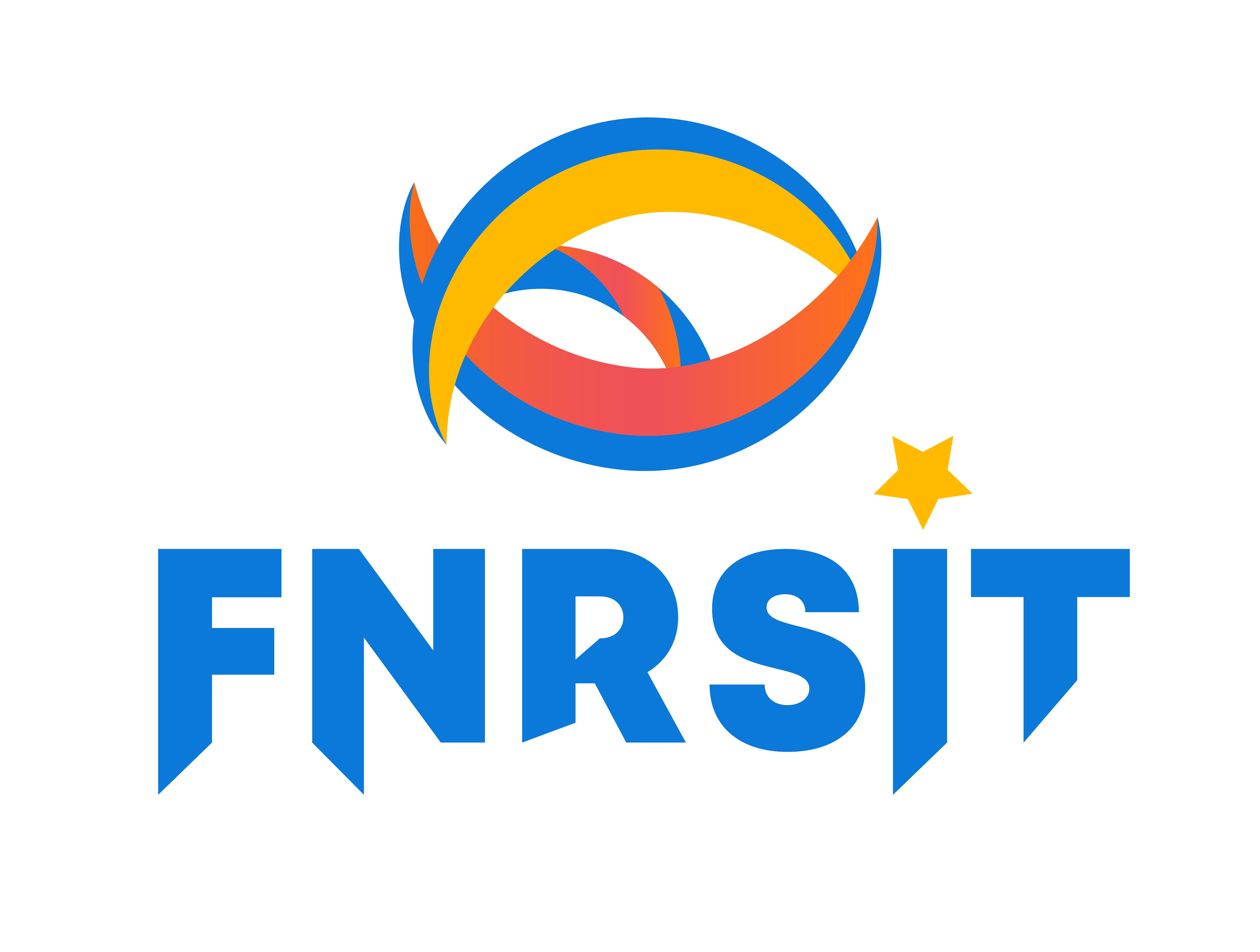 Présentation du FNRSIT