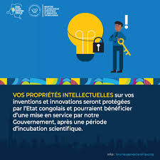 Projet 4
