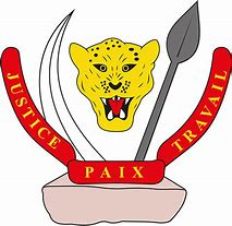 Logo FNRSIT